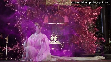 Hanh Trinh Tim Kiem KT Tap 8_clip3