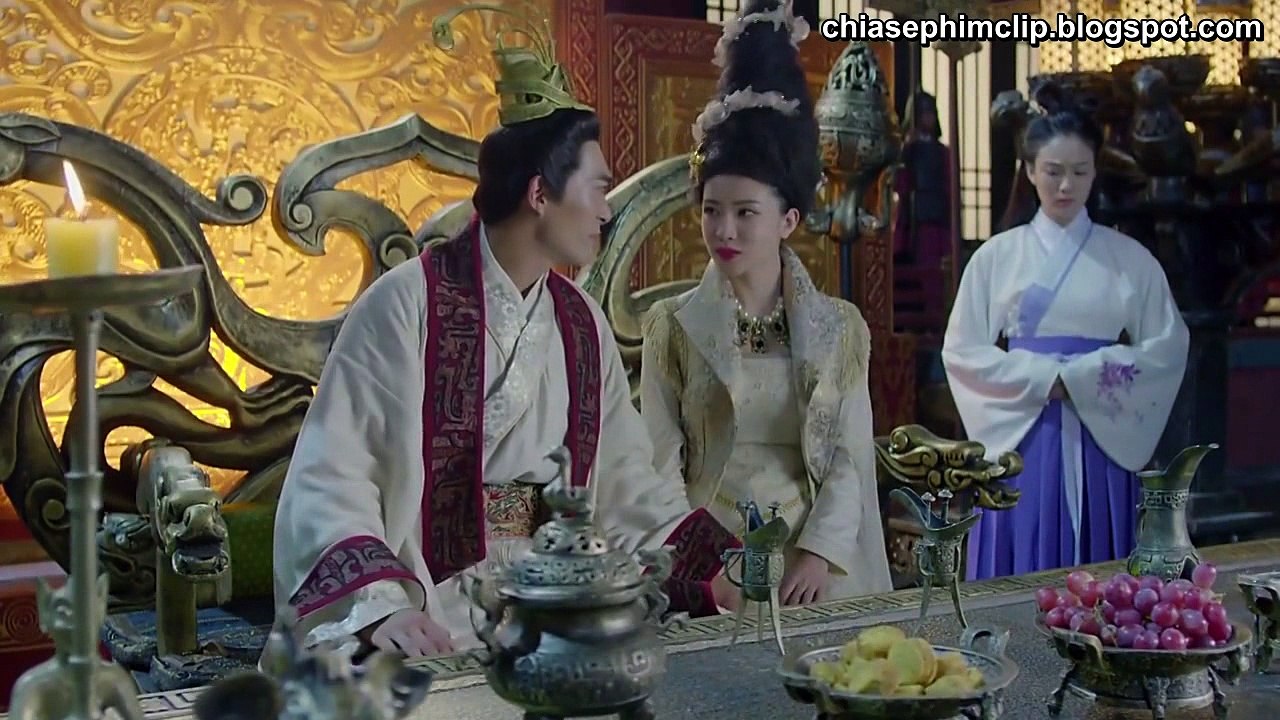Hanh Trinh Tim Kiem KT Tap 7_clip3