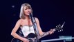 Taylor Swift Drops Second Cryptic, Snake-Like Teaser on Social Media | Billboard News