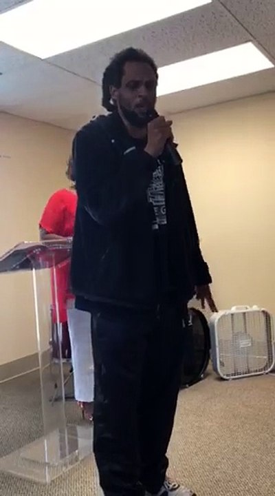 video-1501732255
