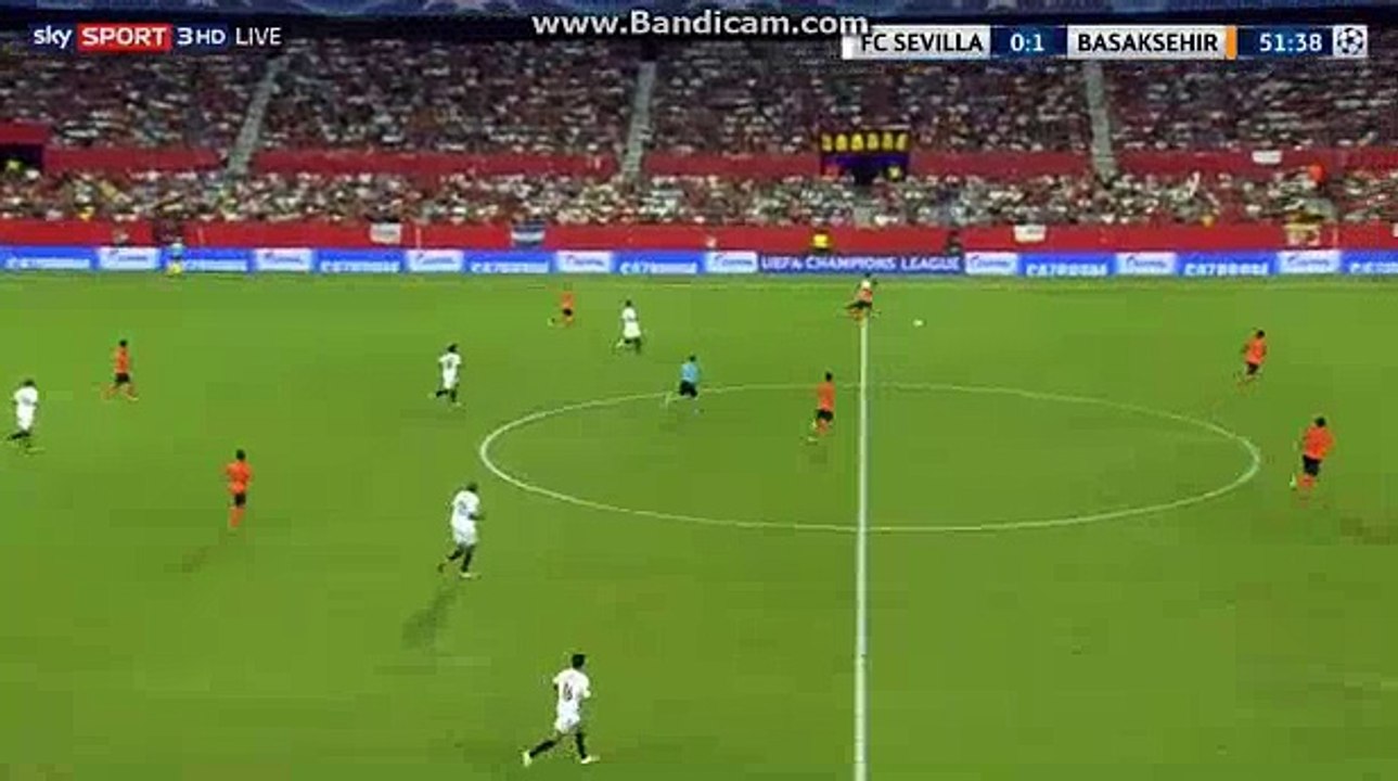 e s c u 1-1