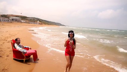 YENER KAYAR EYVALLAH