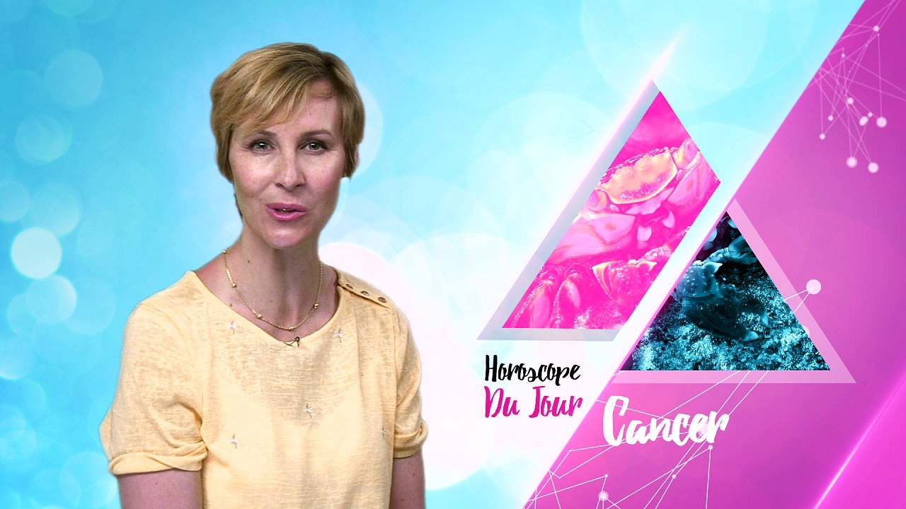 Votre horoscope du 23 août 2017 par Ema Fontayne