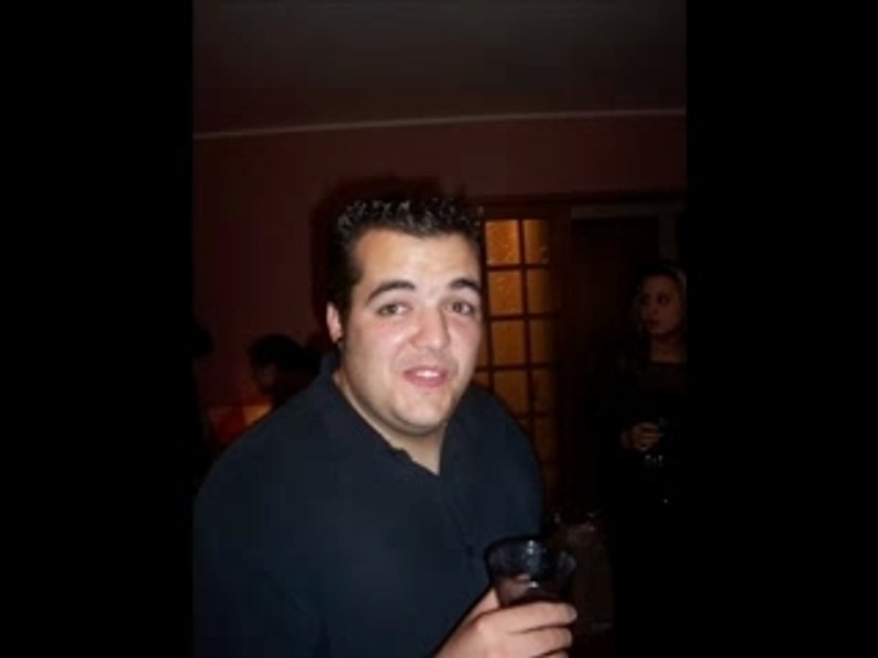 GTO FAMILY : Annif TITI