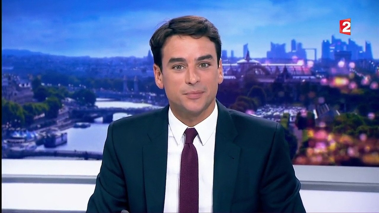 Coupe du monde de rugby féminin : une demi-finale France-Angleterre