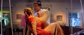 Hum Tumhare Hain Sanam (2002) Hindi Movie Part 3