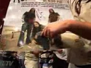 The Loc Dog Show webisode #10