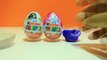 Дети цвета Яйца для весело Дети Дети ... Узнайте Моана сюрприз детей младшего возраста игрушка видео