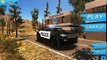 Полиция автомобиль вождение внедорожный андроид Игры