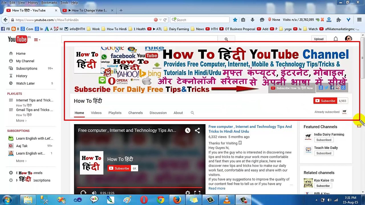 Para gratis cómo hacer nombre nombre en línea tono de llamada para con su su Música / nombre