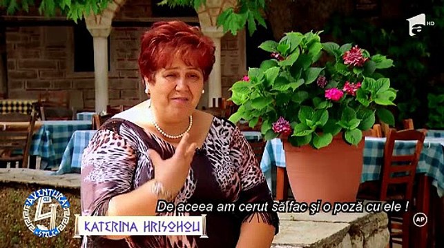 ac4sv4017-08-22 23-18-29-349