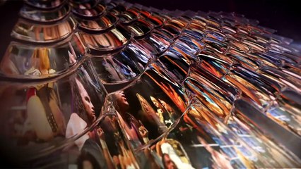 The American Dream Dusty Rhodes wins the NWA Championship: This Week in WWE History, Aug.