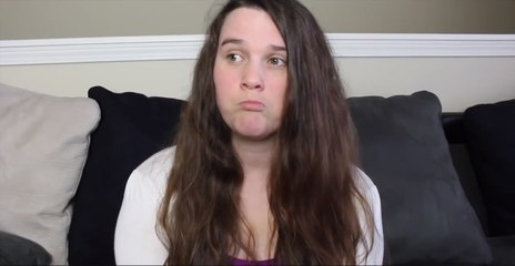 DaddyOFive-Chambers-of-My-Heart-Responds-To-The-Call-