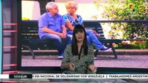 ¿Cómo funcionan los fondos de privados de pensiones?