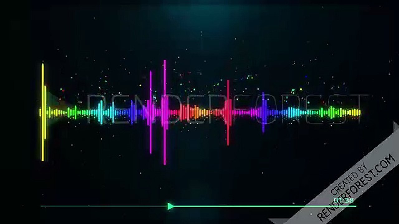 Red_Doors feat Yoshikazu Mera by TeddyLoid (Ost Opening Anime 18if)