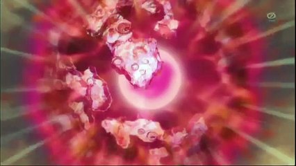 Koutetsu Sangokushi Capitulo 25 (Sub Español) ☆Final☆