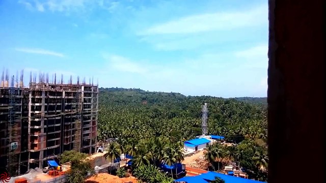 THIS IS NOT FAKE! (TOP 6) REAL UFO VIDEO 2017. Реальные наблюдение за НЛО 2017