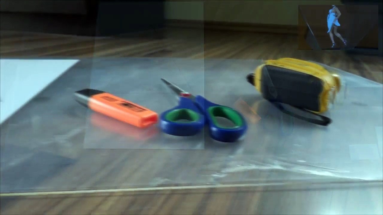 Holograma