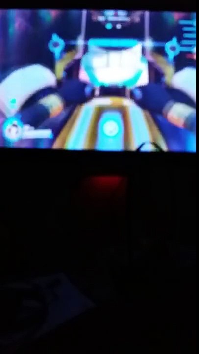 Dva tryout