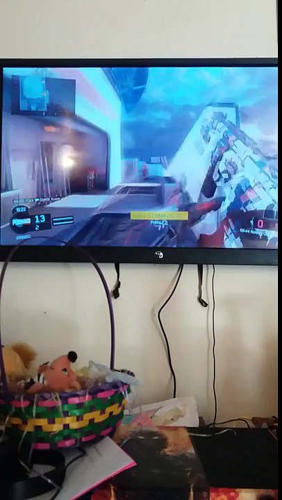 black ops 3 free4all