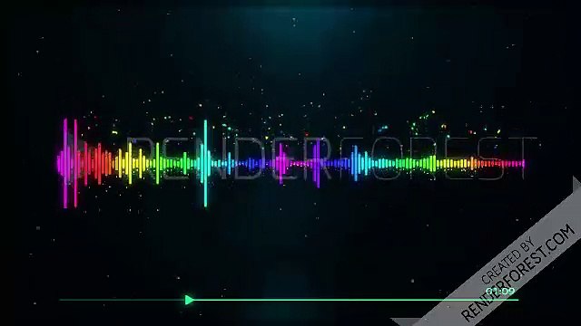 Junjou Emotional by Linse (CV Yui Fukuo) (Ost Ending Theme Anime Isekai wa Smartphone to Tomo ni )