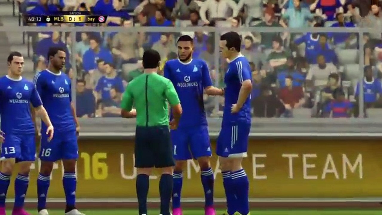 PS4-Live-Übertragung von thanosalexiou2 (46)