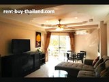 Jomtien Beach Apartment owner finance available - close to beach