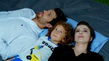 Dolunay 9. Bölüm Fragman