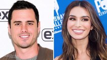 What 'Bachelor' Stars Really Think About The 'Paradise' Scandal & How ABC Handled It | THR News