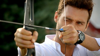 Ateşböceği 9. Bölüm 2. Fragman