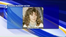 Important Evidence Found in Disappearance of Pennsylvania Woman Nearly 40 Years Ago