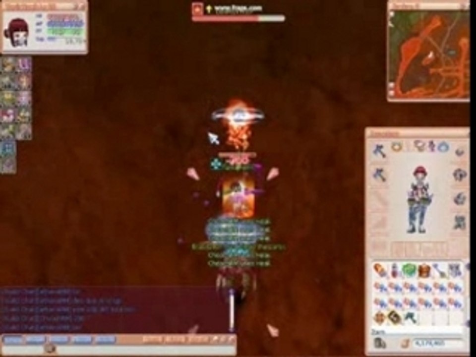 TaniaHawk