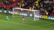 Watford vs Bristol City 2-3 ▷ Highlights & Goals ( ENGLAND: Carabao Cup )