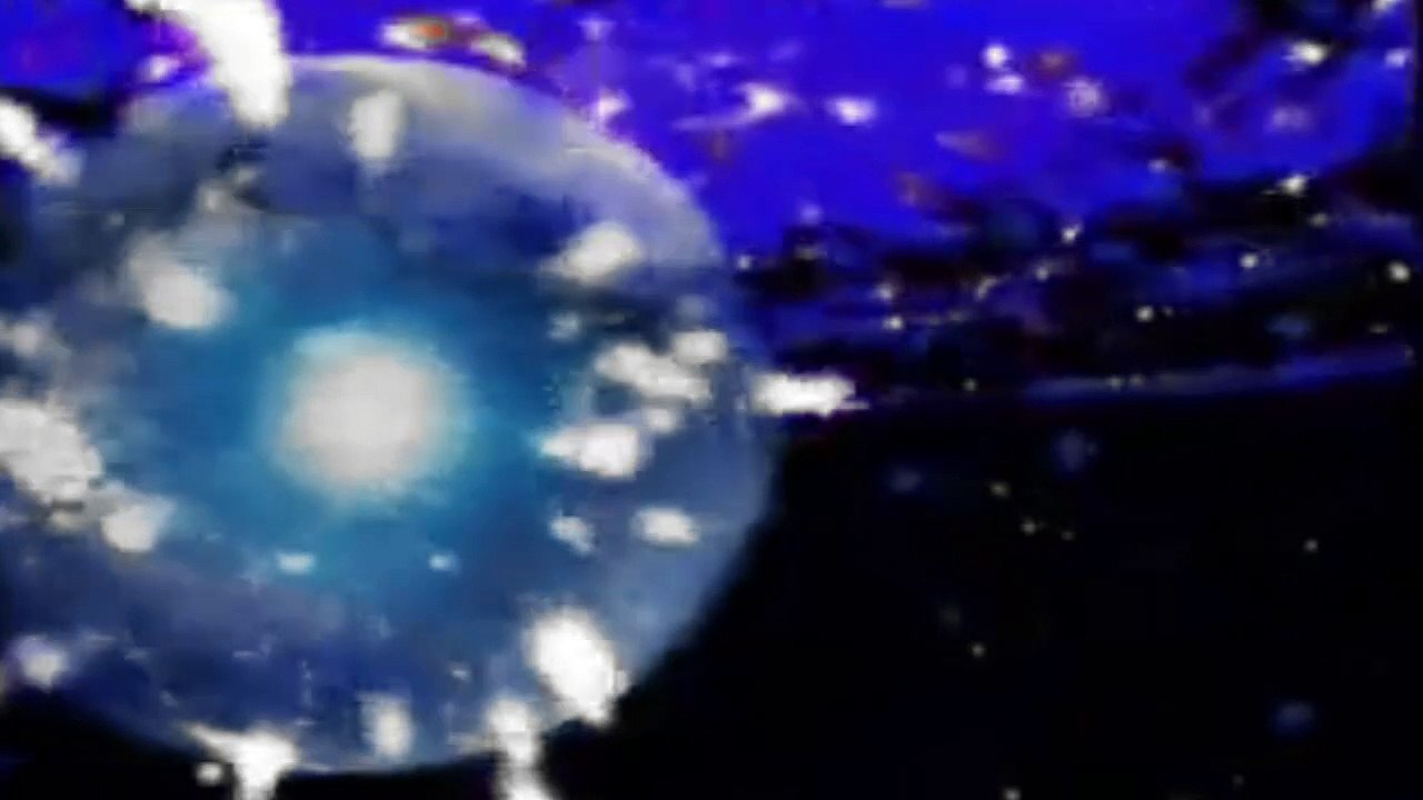 Doctor Who - The Wrath of the Five Fathers