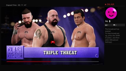 Skylanders Imaginators first season Tuesday August 22 2017 last two weeks for the year (64)