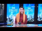 IMS - Hari cuci tangan sedunia