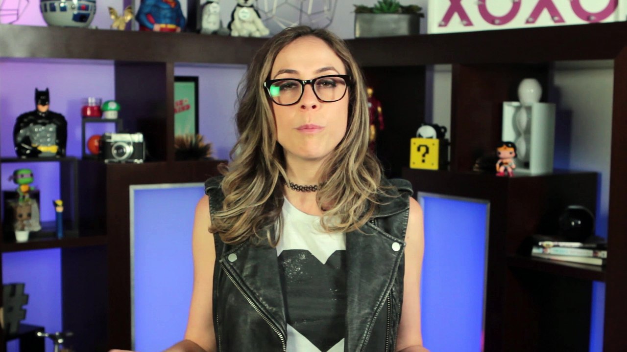 Sarah Jessica Parker Had The Best #Eclipse2017