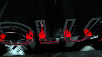 ¡Marcha!... Eso es lo que necesita esta edición de Gran Hermano Revolution.