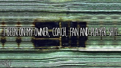 Russ - New To Me (With Lyrics)