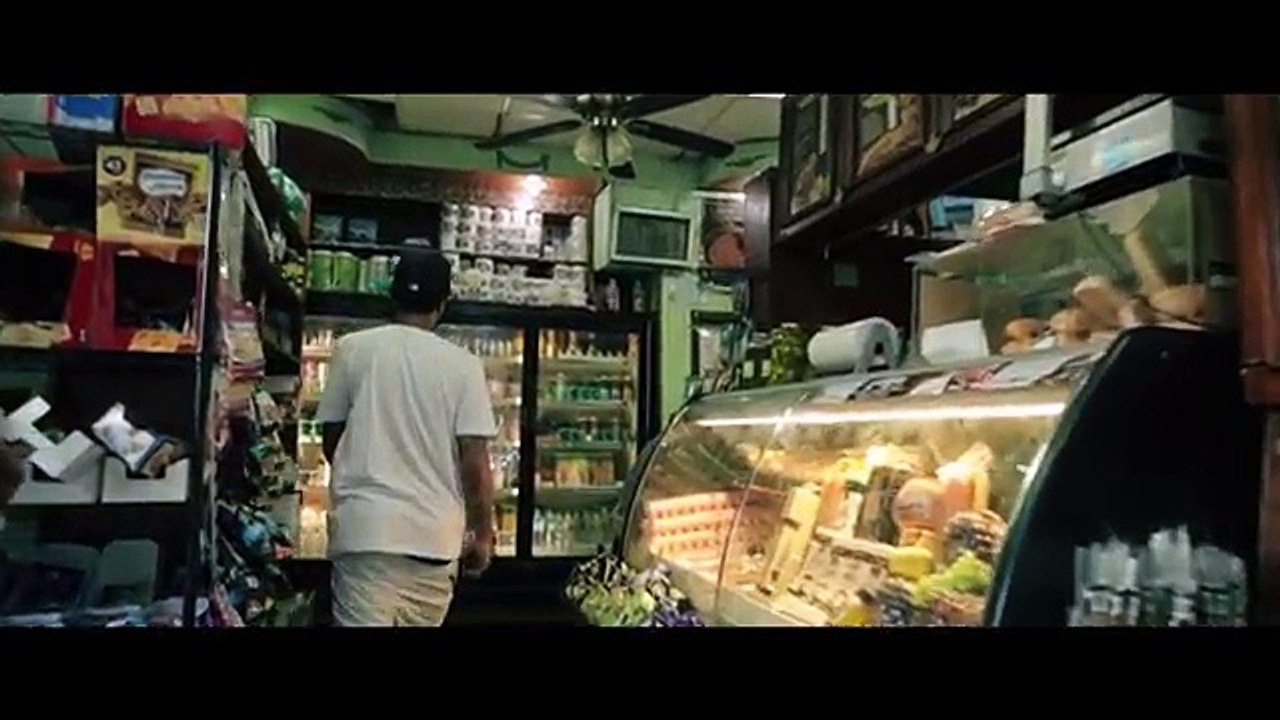 SLAYTER - RIGHT NOW