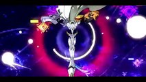 Opening De Digimon Adventure Tri 1 (mp4 360p)