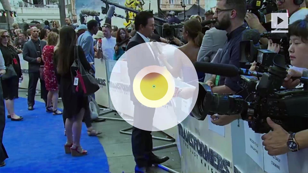 You'll never guess who just became the highest-paid actor on earth