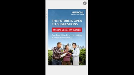 Make Bitcoin Online Neoneo Miner Use your Android phone and phone and mining cryptocurrency