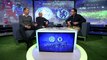 WTMB: Mark Schwarzer and Clive Walker discuss the team bouncing back against Leicester