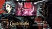 [PS2] Castlevania Curse of Darkness【ISO NTSC PAL 5 IDIOMAS】(MEGA)