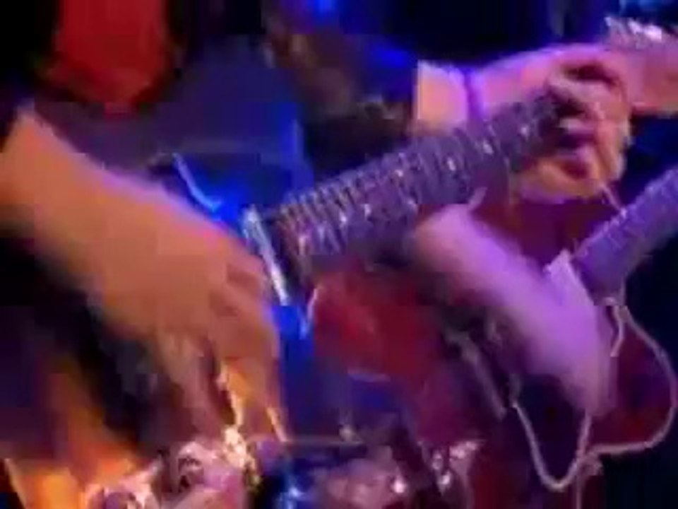 KT Tunstall-Suddenly i see