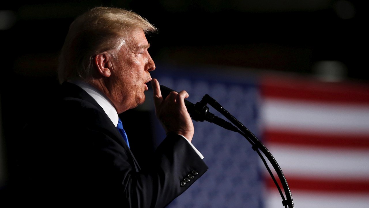 Fact Check: Are there 20 U.S.-designated foreign terrorist organizations active in Afghanistan and Pakistan?