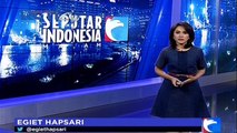 Patah Hati, Pria di Cengkareng Cabuli 9 Bocah