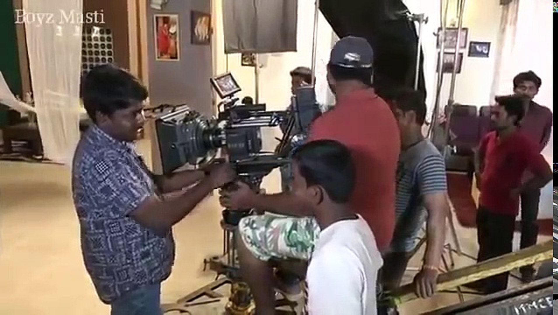 Suna Pila Tike Screw Dhila// Odia Movie// Song Making Babushan, Seetal