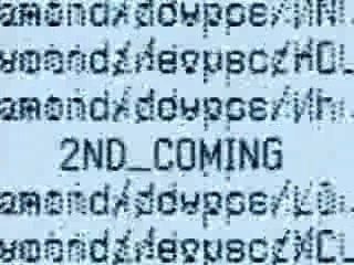 Break the Code promo